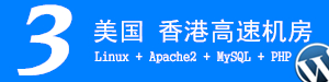 ୎綏㐀㤀﹖鍞襛卓䡲愀戀漀甀琀㨀戀氀愀渀欀⌀戀氀漀挀欀攀搀