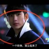 澳门开奖结果记录历史近15